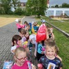 Fotografie 62 - Den dětí