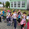 Fotografie 64 - Den dětí