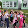 Fotografie 65 - Den dětí