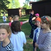 Fotografie 5 - 4. den ŠVP