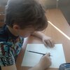 Fotografie 10 - Kreslíme postavu