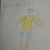 Fotografie 34 - Kreslíme postavu