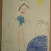 Fotografie 38 - Kreslíme postavu