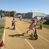 Fotografie 28 - Den dětí