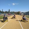 Fotografie 31 - Den dětí