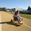 Fotografie 32 - Den dětí