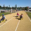 Fotografie 36 - Den dětí