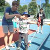 Fotografie 55 - Den dětí