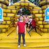 Fotografie 57 - Den dětí