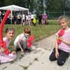 Fotografie 58 - Den dětí