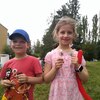 Fotografie 60 - Den dětí
