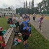 Fotografie 2 - Den dětí