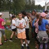 Fotografie 7 - Den dětí