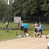 Fotografie 13 - Den dětí