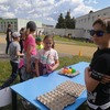 Fotografie 14 - Den dětí