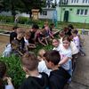Fotografie 7 - Naše pěstitelské práce