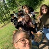 Fotografie 3 - Den dětí