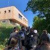 Fotografie 7 - Den dětí