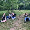Fotografie 8 - Den dětí