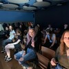 Fotografie 11 - Den dětí