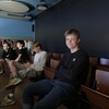 Fotografie 17 - Den dětí