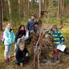 Fotografie 2 - ŠKOLA V PŘÍRODĚ - 5. den