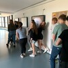Fotografie 25 - Den dětí