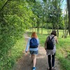 Fotografie 26 - Den dětí