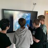 Fotografie 28 - Den dětí