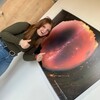 Fotografie 29 - Den dětí