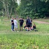 Fotografie 32 - Den dětí