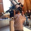 Fotografie 36 - Den dětí