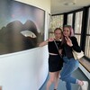 Fotografie 42 - Den dětí