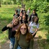 Fotografie 43 - Den dětí