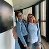 Fotografie 45 - Den dětí