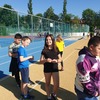 Fotografie 7 - Den dětí