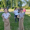 Fotografie 12 - Den dětí