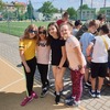 Fotografie 13 - Den dětí