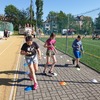 Fotografie 24 - Den dětí