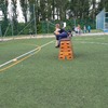 Fotografie 26 - Den dětí