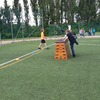 Fotografie 27 - Den dětí
