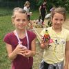 Fotografie 12 - Mezinárodní den dětí u nás ve škole