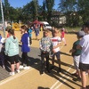 Fotografie 7 - Dětský den 2022