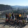 Fotografie 1 - Den dětí -  JUMP Aréna Ústí nad Labem