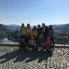 Fotografie 2 - Den dětí -  JUMP Aréna Ústí nad Labem
