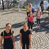 Fotografie 3 - Den dětí -  JUMP Aréna Ústí nad Labem