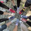Fotografie 4 - Den dětí -  JUMP Aréna Ústí nad Labem