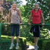 Fotografie 5 - Den dětí -  JUMP Aréna Ústí nad Labem