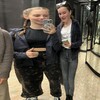 Fotografie 6 - Den dětí -  JUMP Aréna Ústí nad Labem