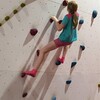 Fotografie 9 - Den dětí -  JUMP Aréna Ústí nad Labem